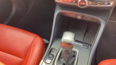 Volvo Xc40 1.5 T3 [163] Inscription 5dr Petrol Estate